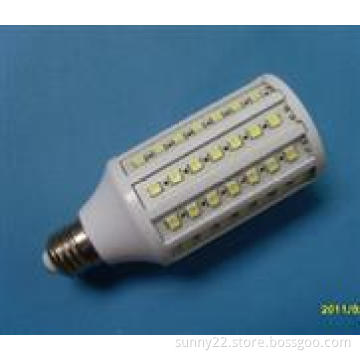 china factory supply led corn light30watt